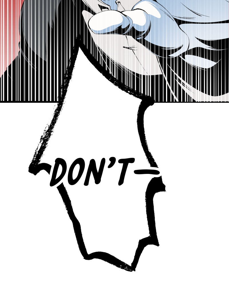 The Dummy's Dummy Chapter 32 - page 8