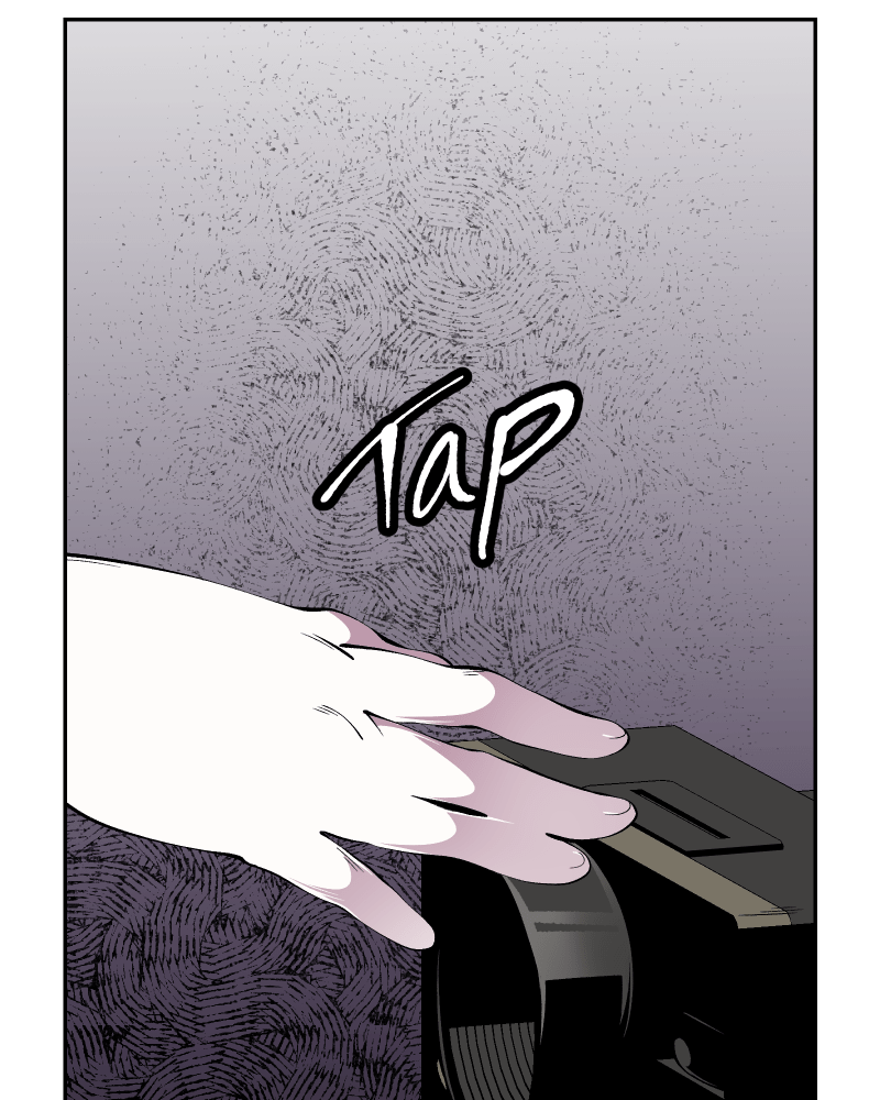 The Dummy's Dummy Chapter 32 - page 9