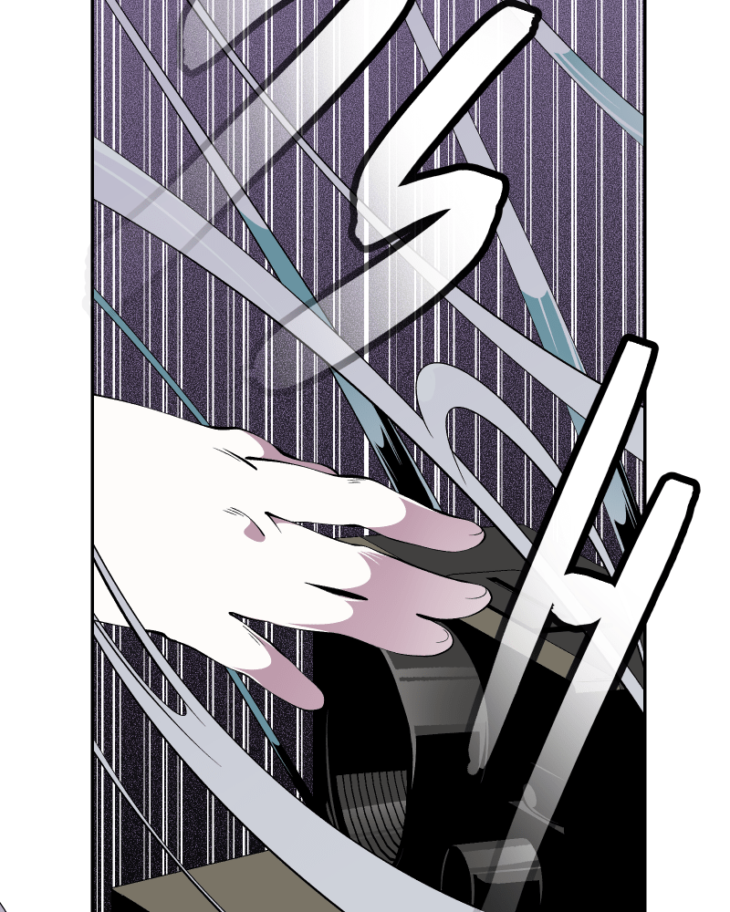 The Dummy's Dummy Chapter 32 - page 13