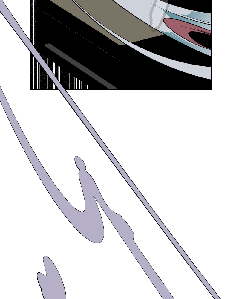 The Dummy's Dummy Chapter 32 - page 14