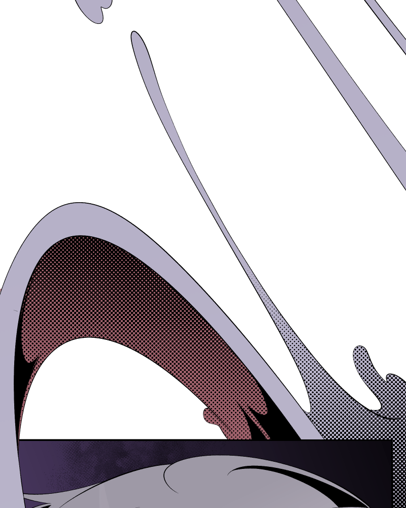The Dummy's Dummy Chapter 32 - page 15