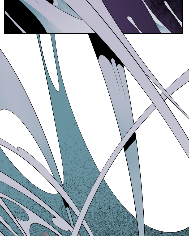 The Dummy's Dummy Chapter 32 - page 17