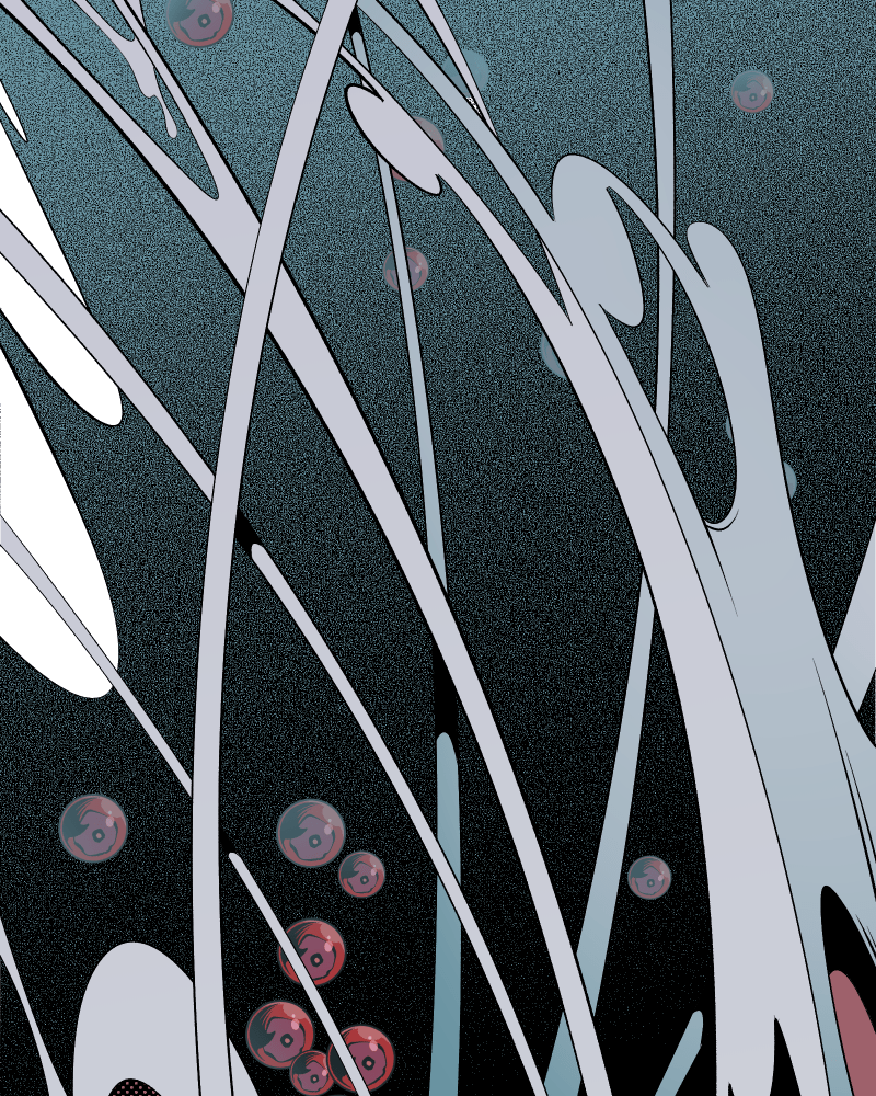 The Dummy's Dummy Chapter 32 - page 18