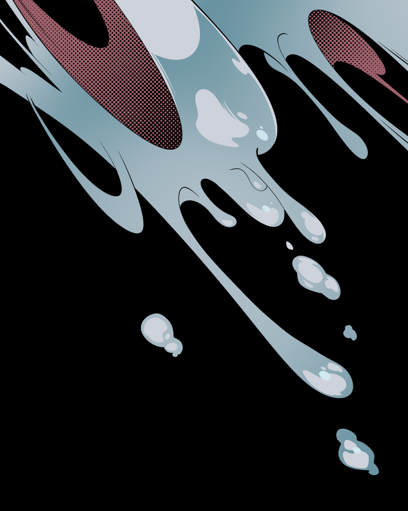 The Dummy's Dummy Chapter 32 - page 20