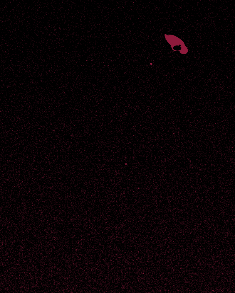 The Dummy's Dummy Chapter 32 - page 24