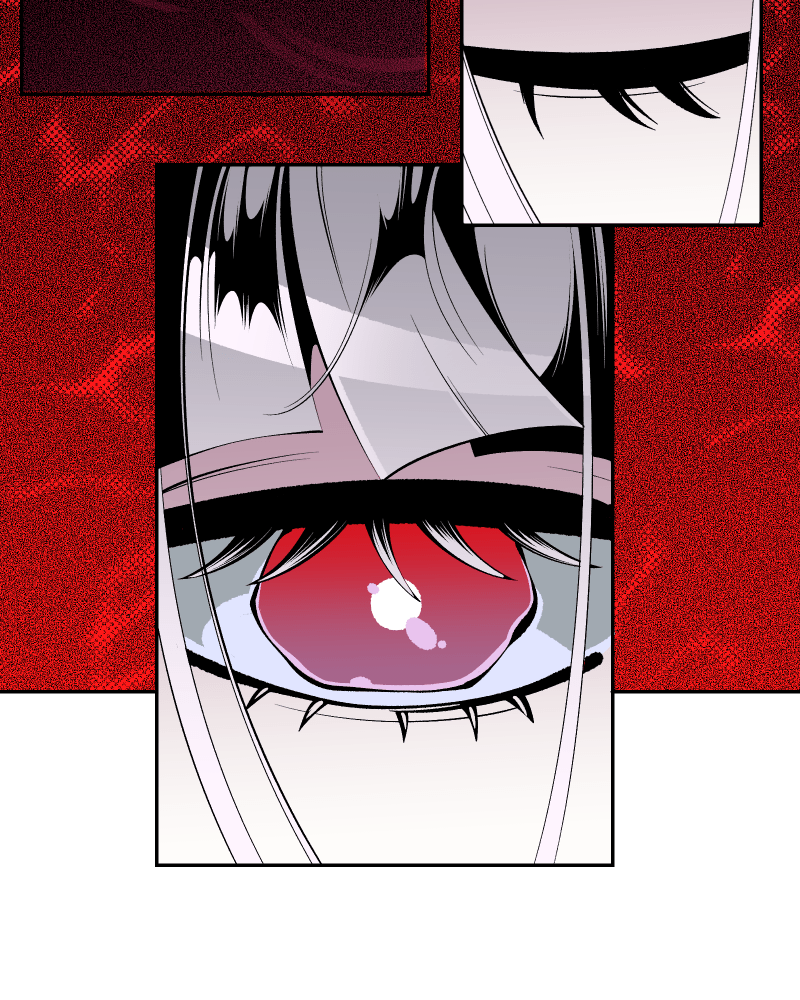 The Dummy's Dummy Chapter 32 - page 30