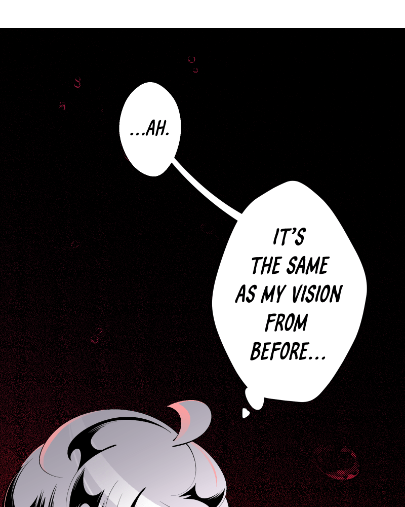 The Dummy's Dummy Chapter 32 - page 31