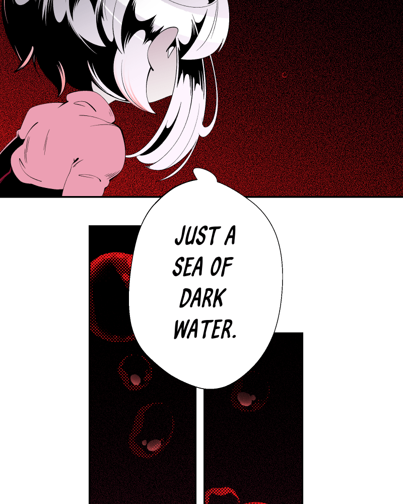 The Dummy's Dummy Chapter 32 - page 32