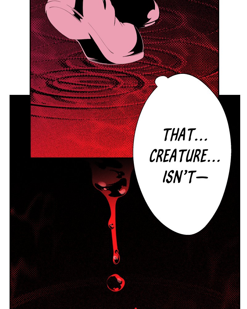 The Dummy's Dummy Chapter 32 - page 34
