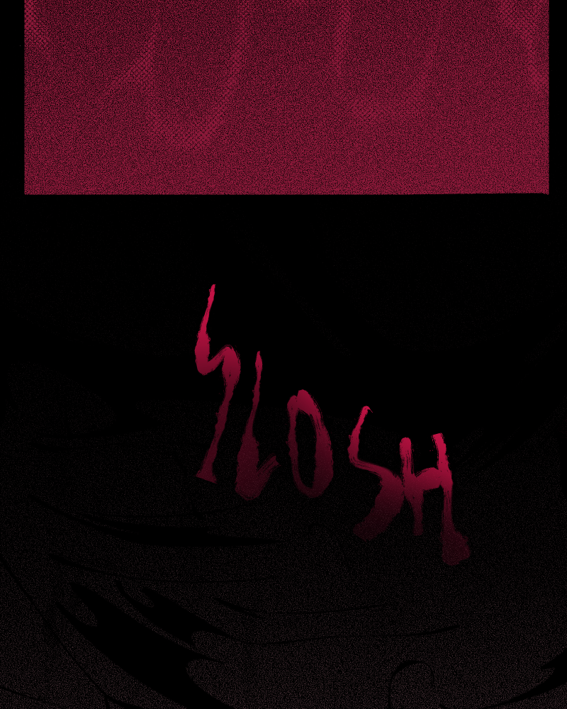 The Dummy's Dummy Chapter 32 - page 36
