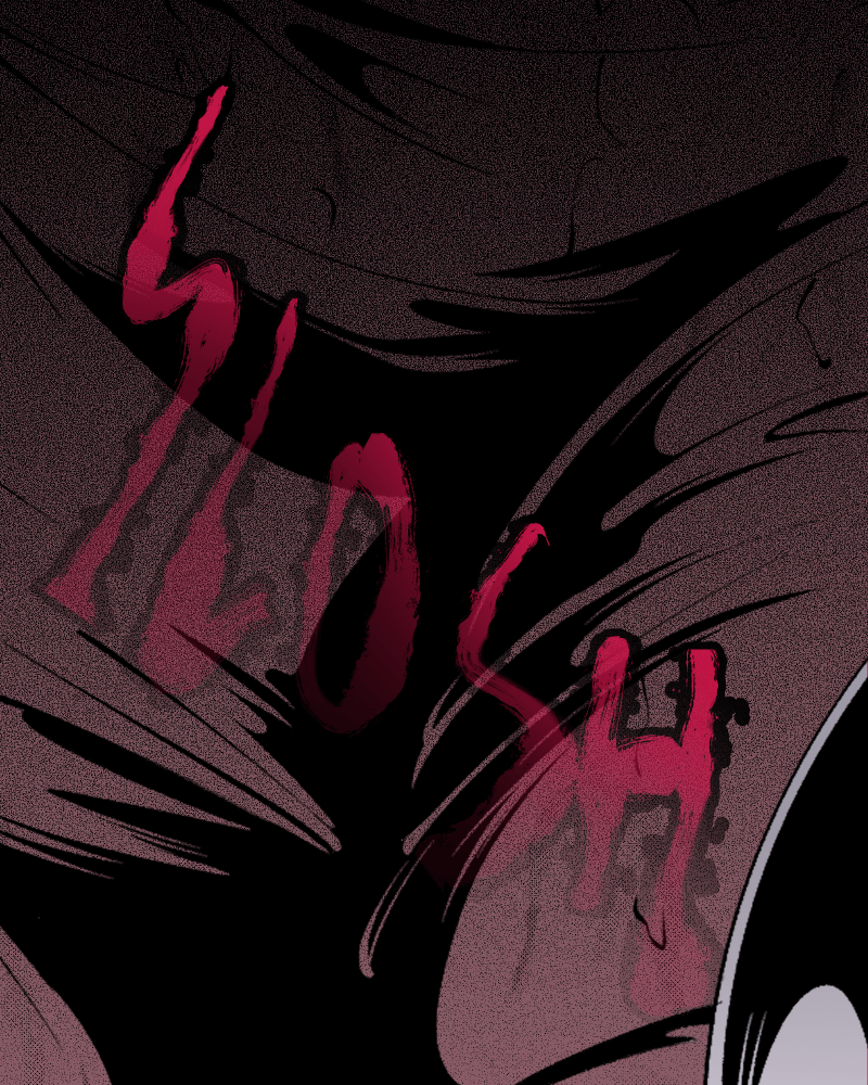 The Dummy's Dummy Chapter 32 - page 37