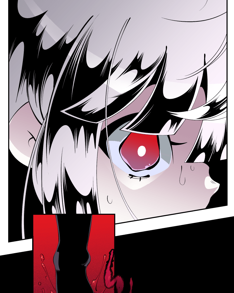 The Dummy's Dummy Chapter 32 - page 45