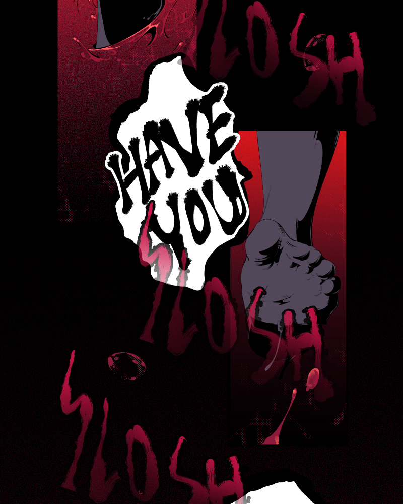 The Dummy's Dummy Chapter 32 - page 46