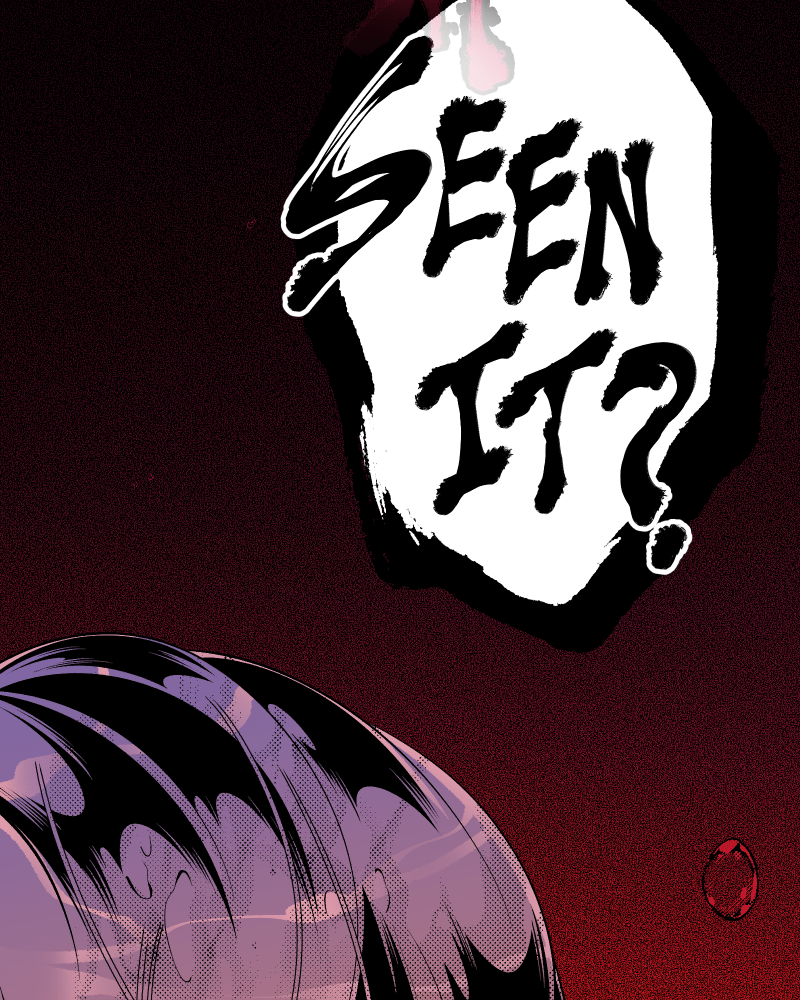 The Dummy's Dummy Chapter 32 - page 47