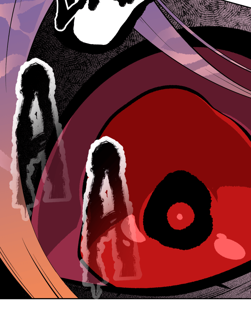 The Dummy's Dummy Chapter 32 - page 50