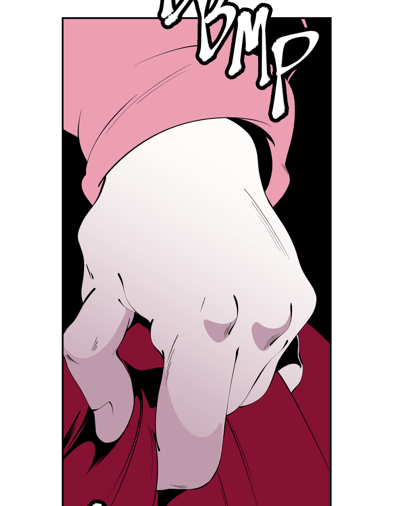 The Dummy's Dummy Chapter 32 - page 52