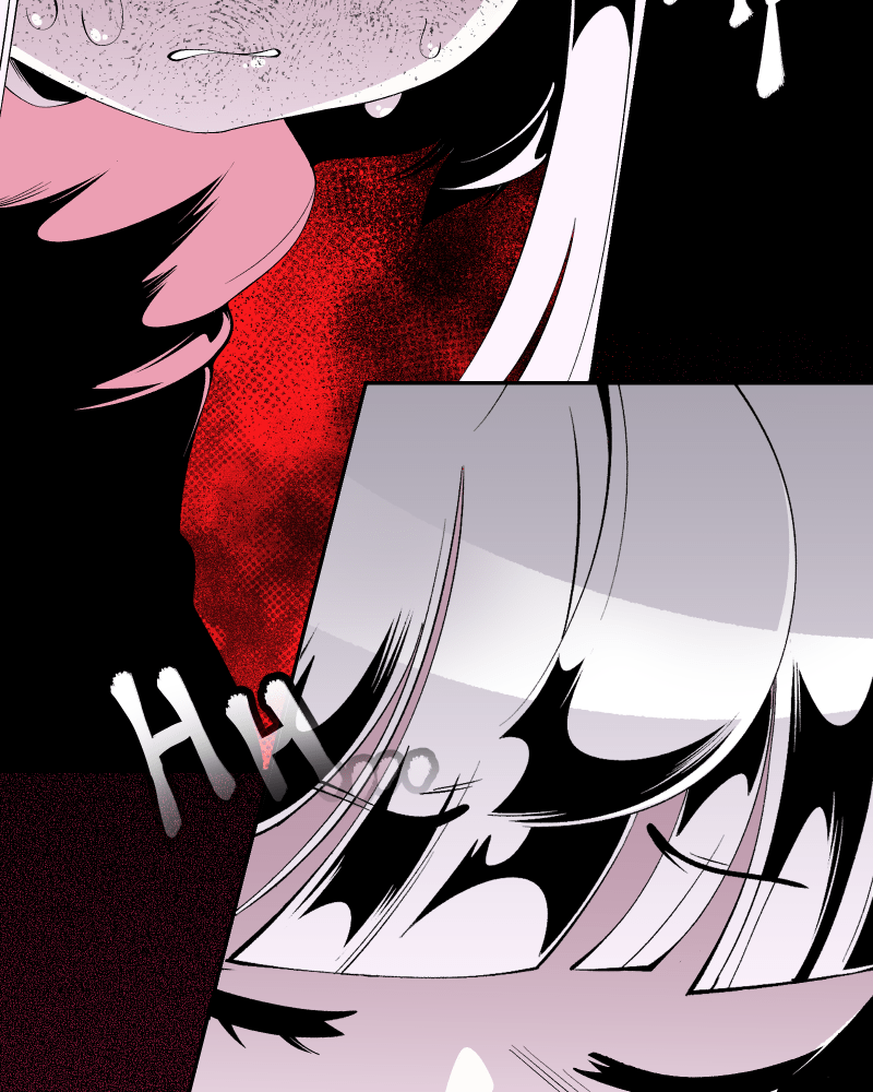 The Dummy's Dummy Chapter 32 - page 54