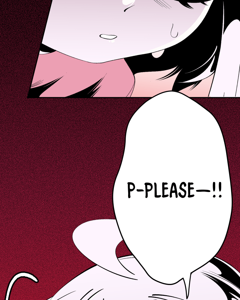 The Dummy's Dummy Chapter 32 - page 55
