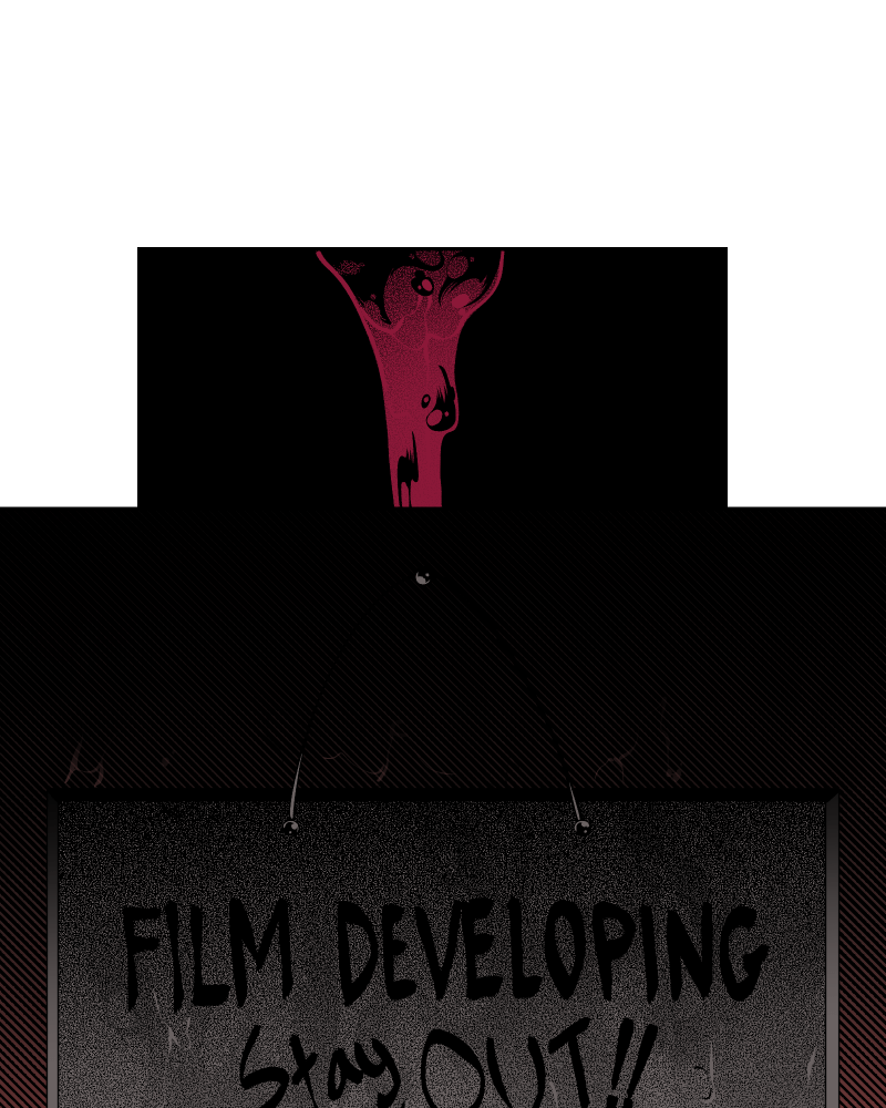 The Dummy's Dummy Chapter 32 - page 61