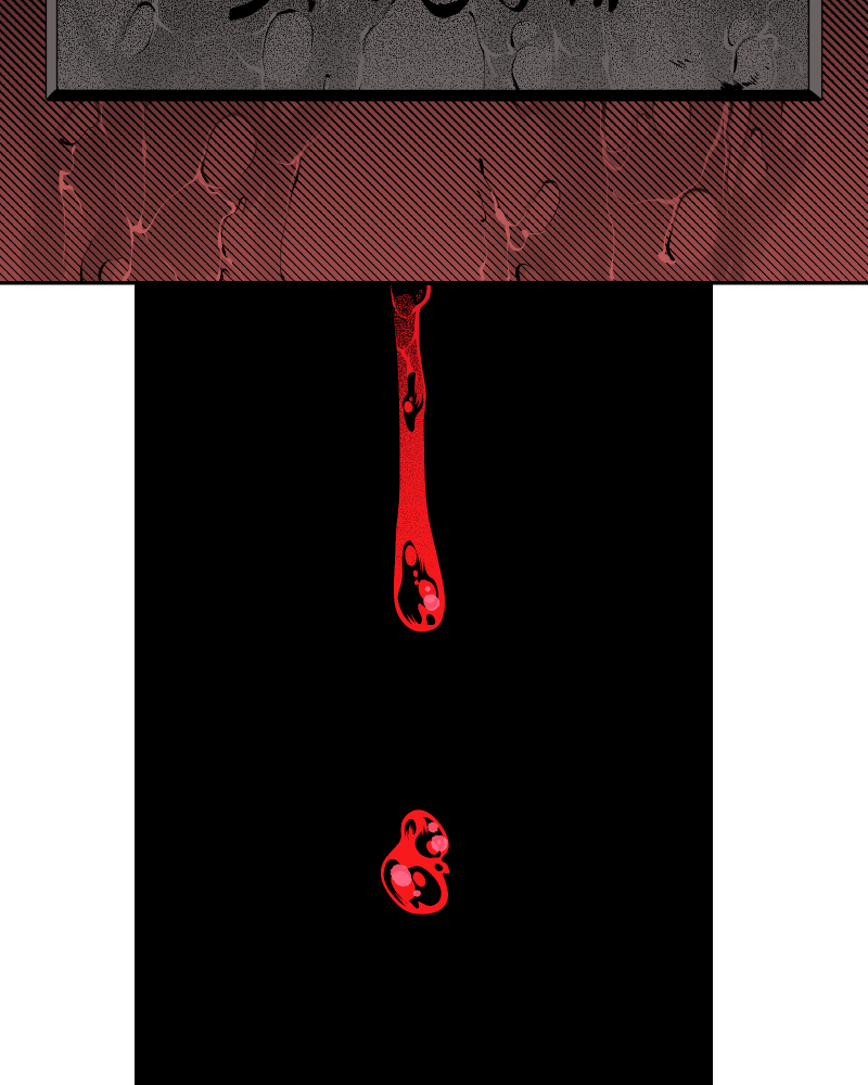The Dummy's Dummy Chapter 32 - page 62