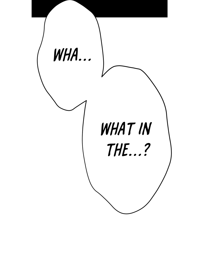 The Dummy's Dummy Chapter 32 - page 63