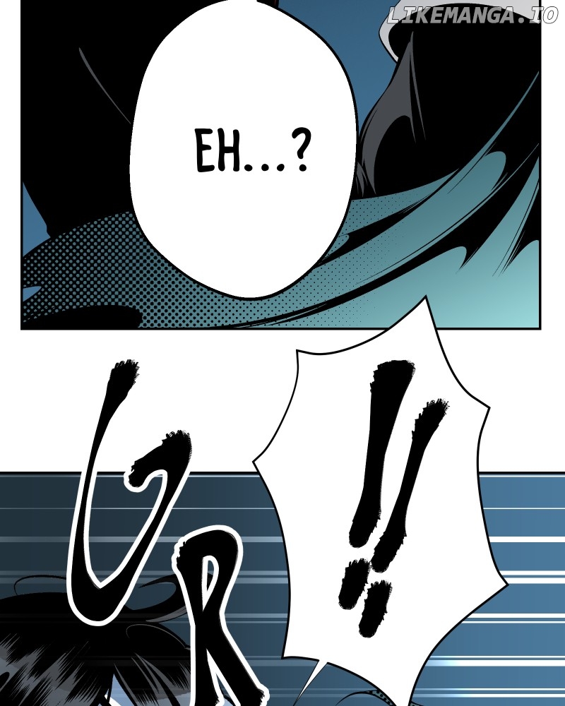 The Dummy's Dummy Chapter 16 - page 32