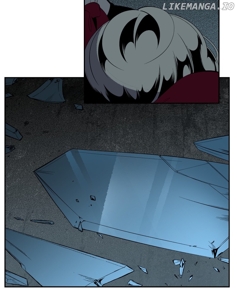 The Dummy's Dummy Chapter 16 - page 80