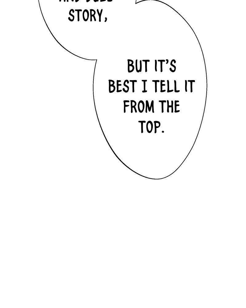 The Dummy's Dummy Chapter 80 - page 10