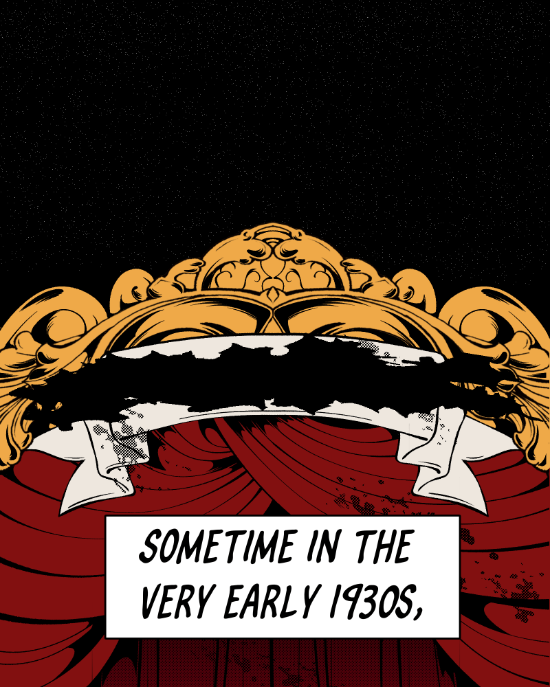 The Dummy's Dummy Chapter 80 - page 13