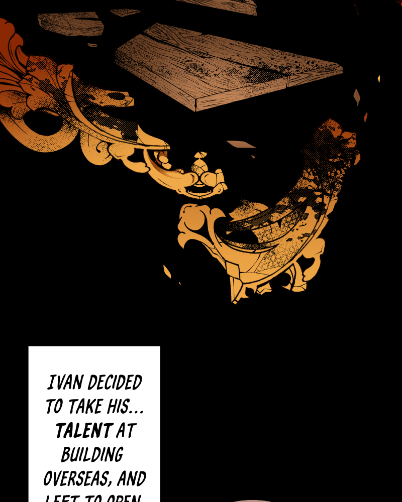 The Dummy's Dummy Chapter 80 - page 15