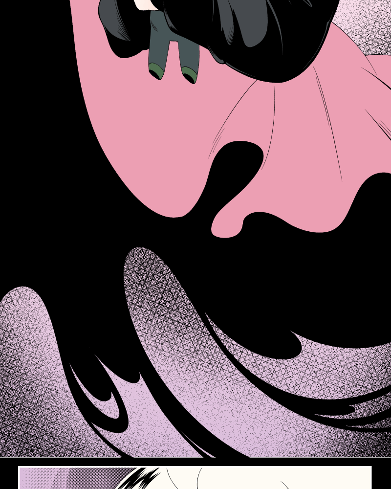 The Dummy's Dummy Chapter 54 - page 4