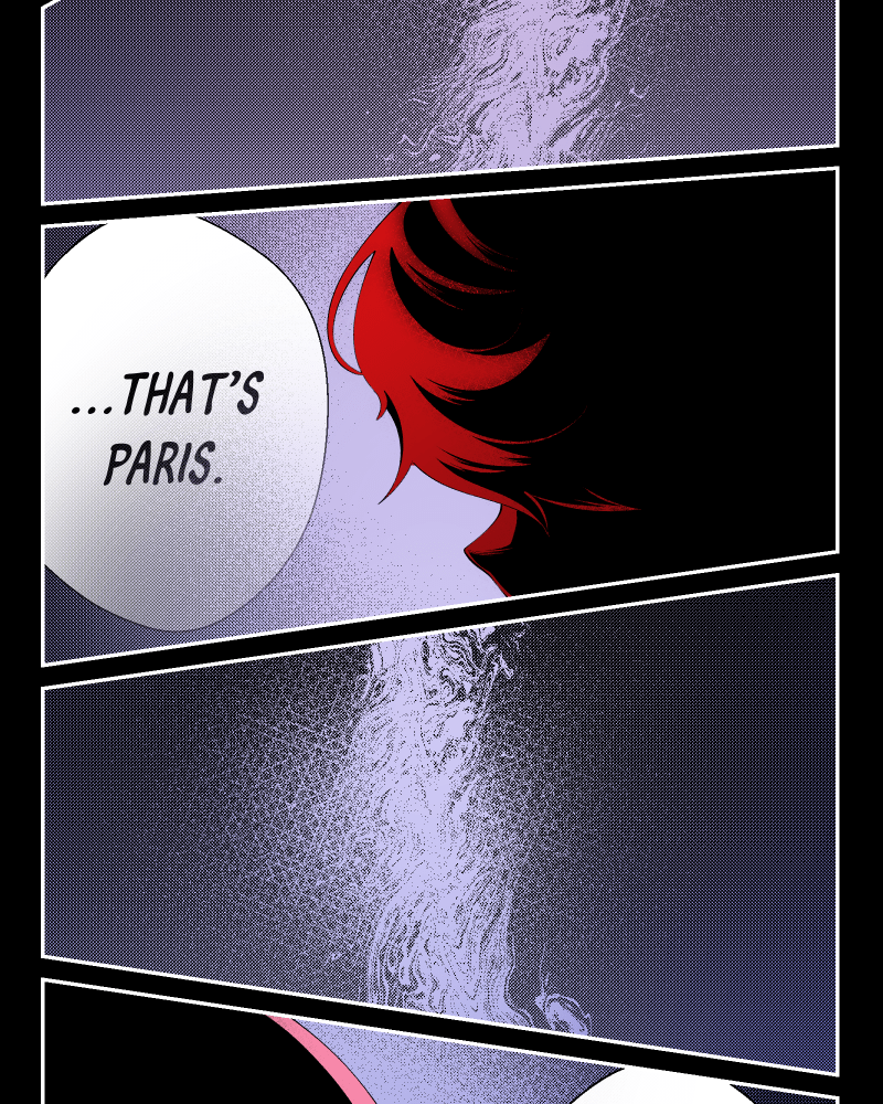 The Dummy's Dummy Chapter 54 - page 6