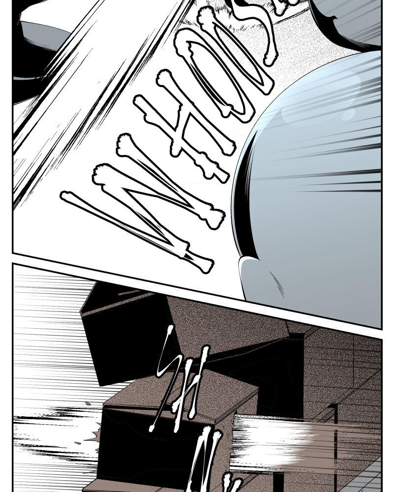 The Dummy's Dummy Chapter 54 - page 18
