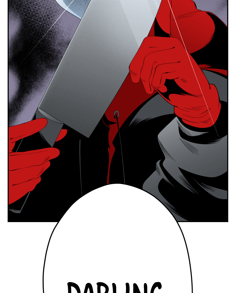 The Dummy's Dummy Chapter 54 - page 36