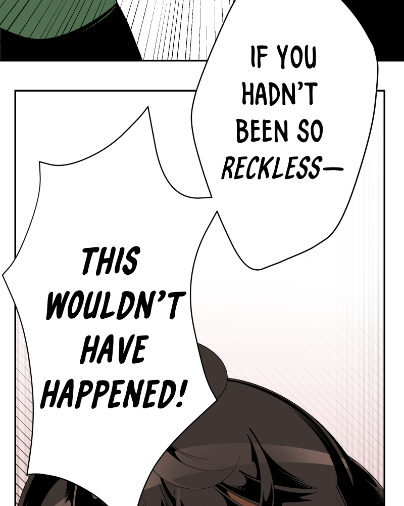 The Dummy's Dummy Chapter 31 - page 14