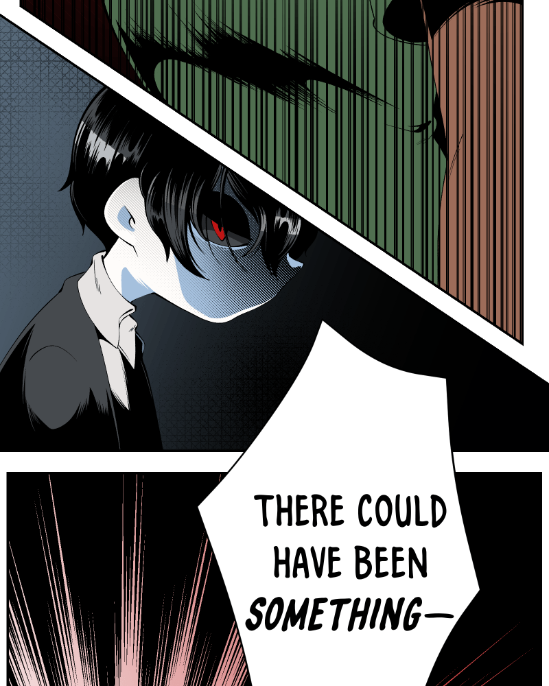 The Dummy's Dummy Chapter 31 - page 16