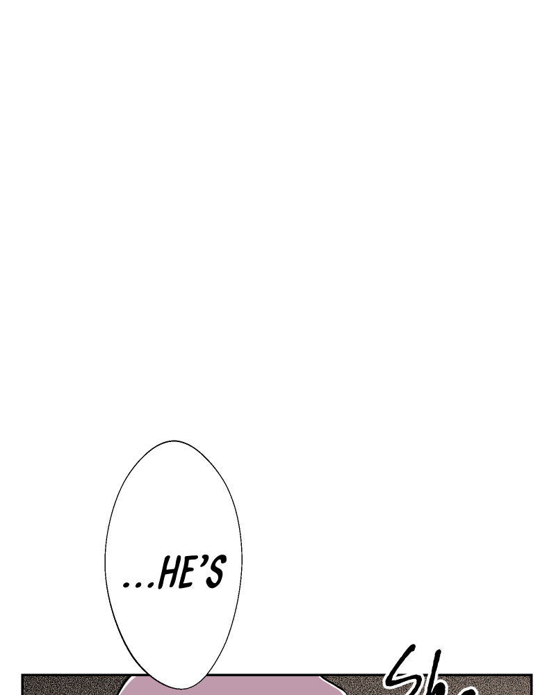The Dummy's Dummy Chapter 31 - page 25