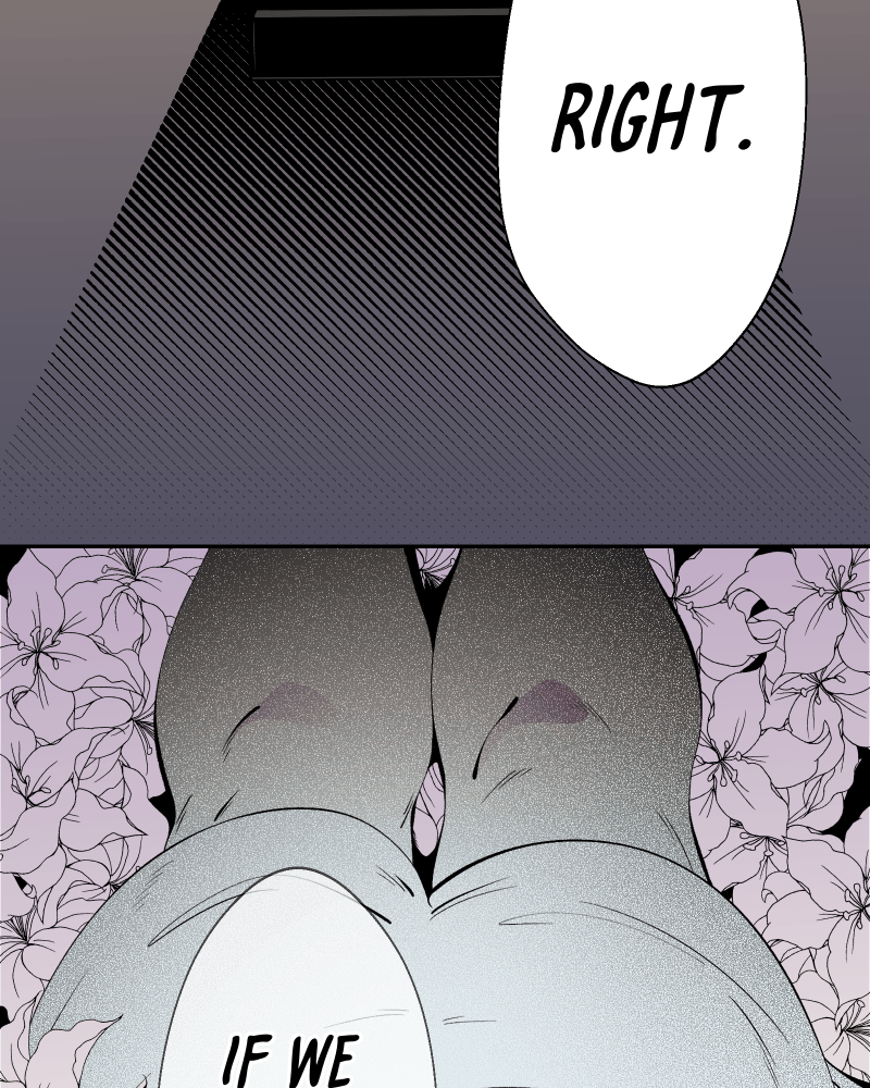 The Dummy's Dummy Chapter 31 - page 28