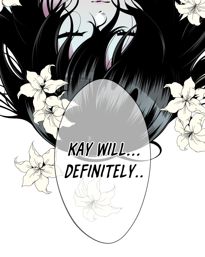 The Dummy's Dummy Chapter 31 - page 30