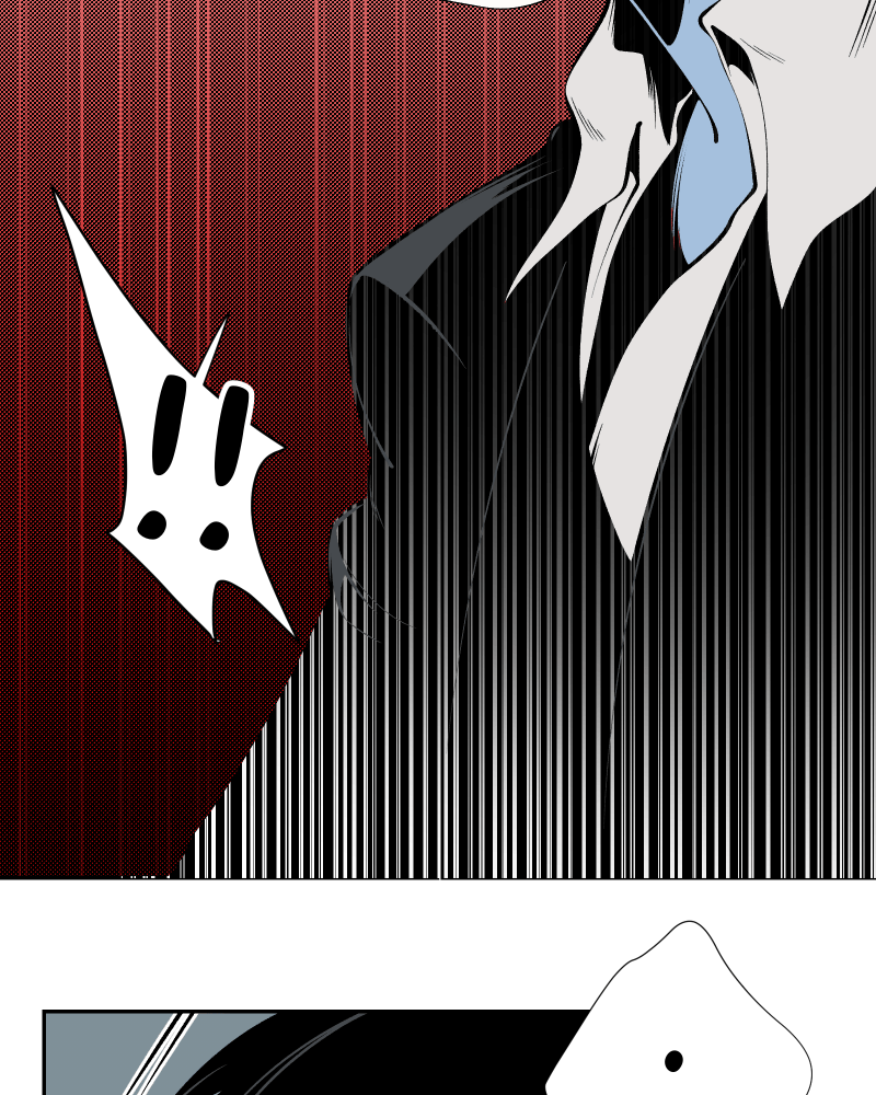 The Dummy's Dummy Chapter 31 - page 43
