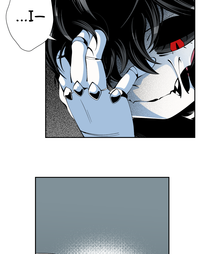 The Dummy's Dummy Chapter 31 - page 45