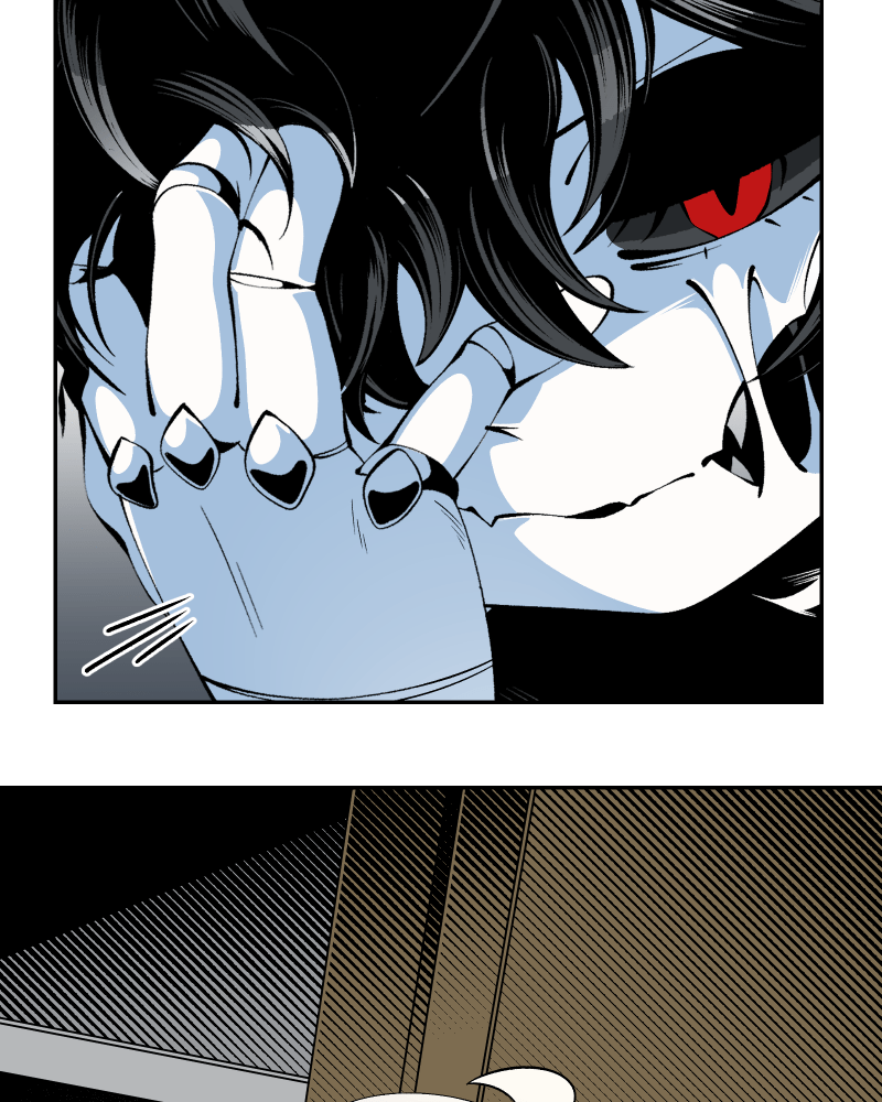 The Dummy's Dummy Chapter 31 - page 47