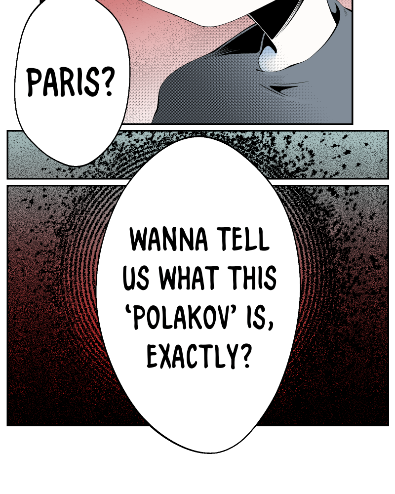 The Dummy's Dummy Chapter 79 - page 20