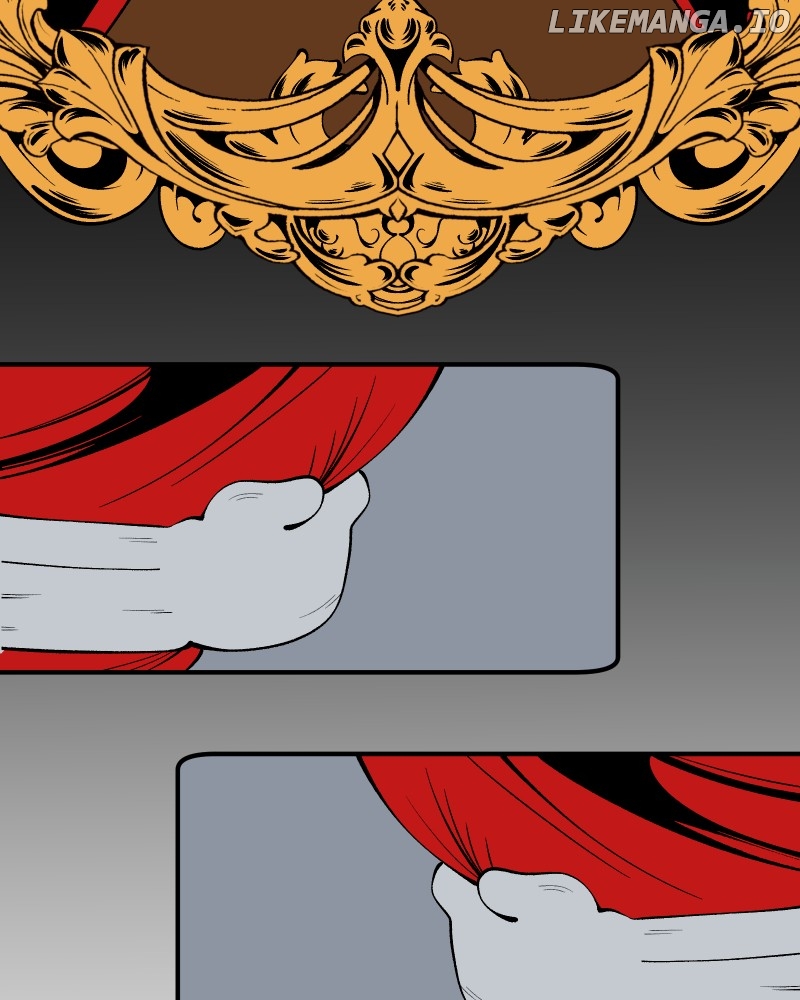 The Dummy's Dummy Chapter 1 - page 4