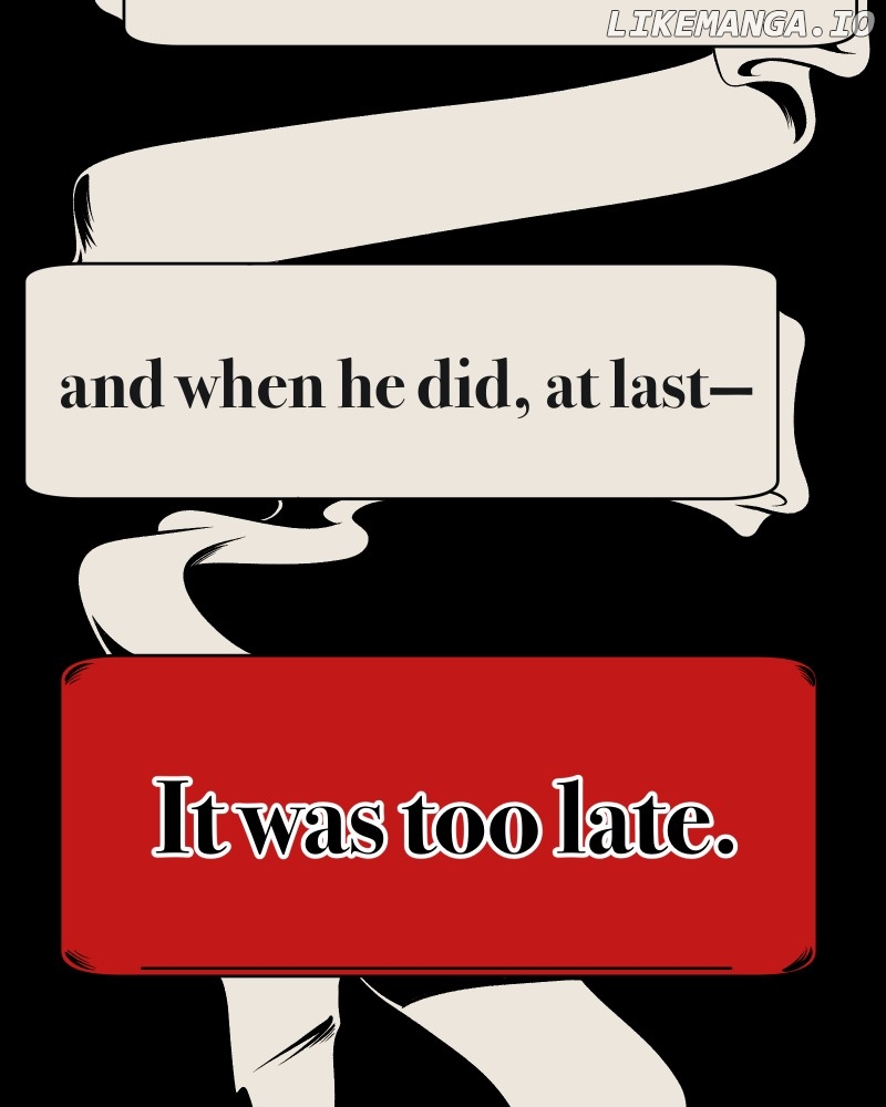 The Dummy's Dummy Chapter 1 - page 15