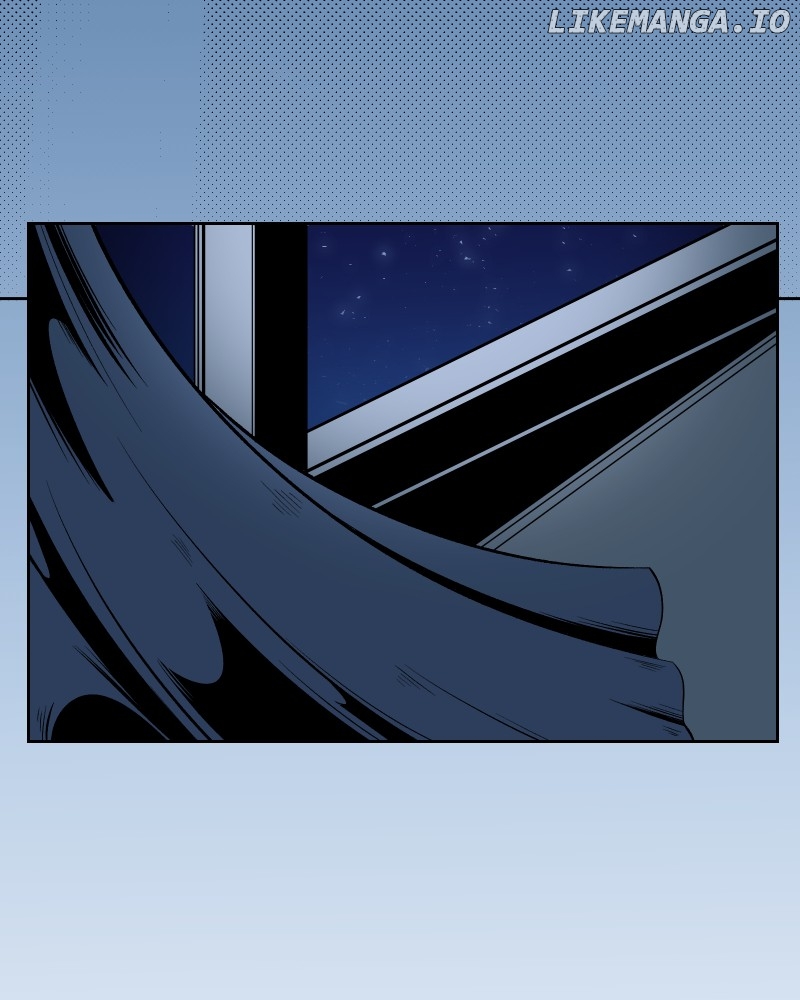The Dummy's Dummy Chapter 1 - page 36