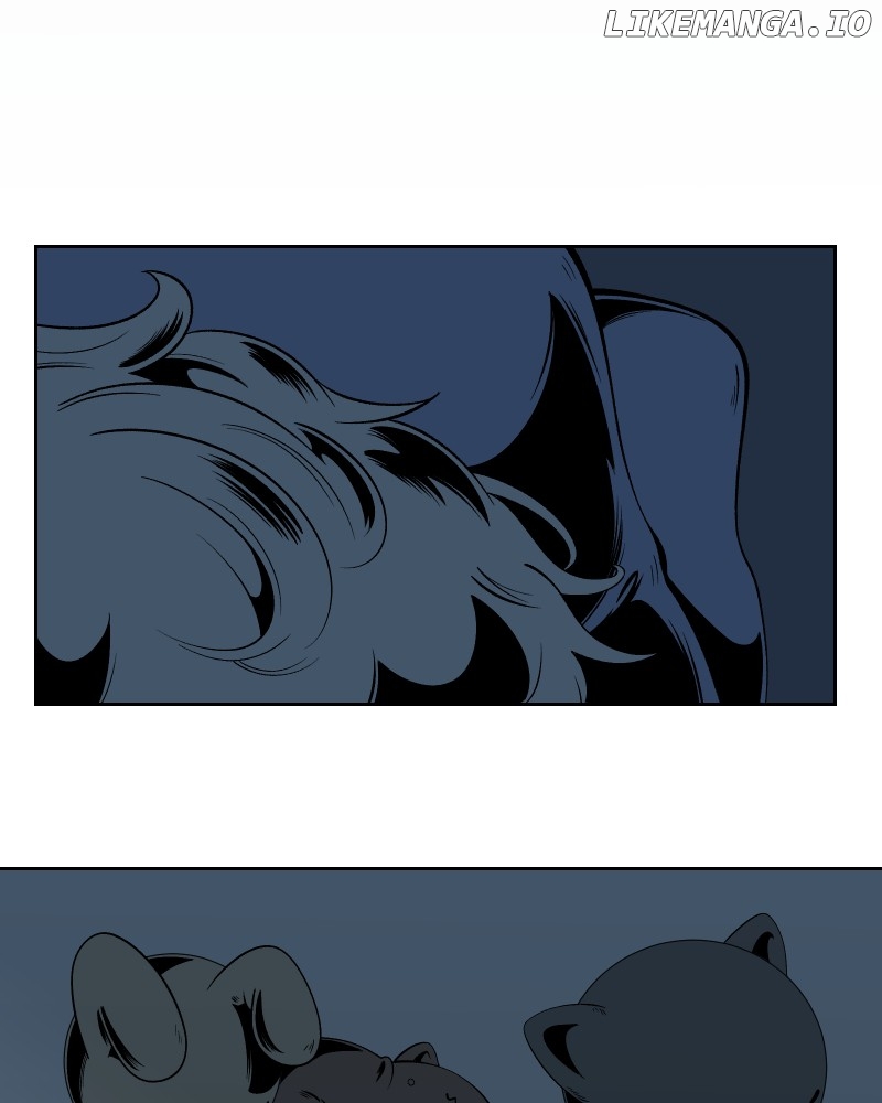 The Dummy's Dummy Chapter 1 - page 38