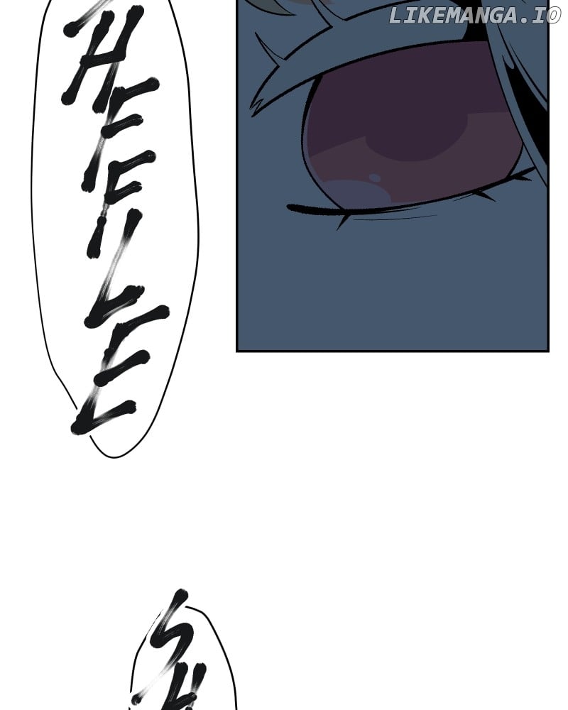 The Dummy's Dummy Chapter 1 - page 42