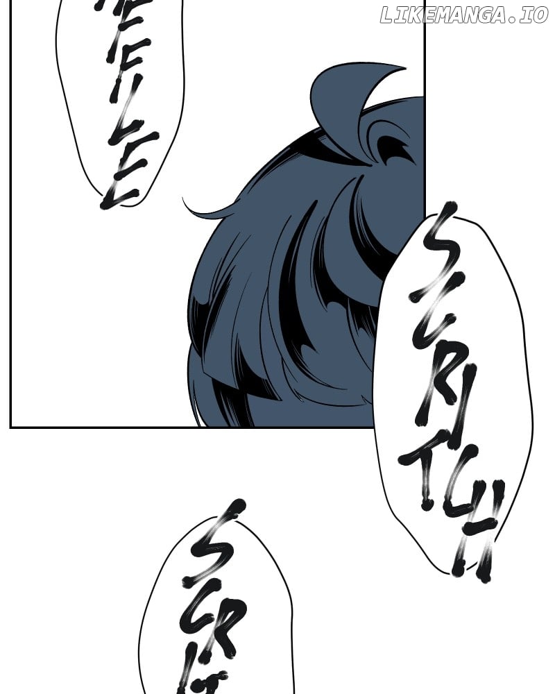 The Dummy's Dummy Chapter 1 - page 45