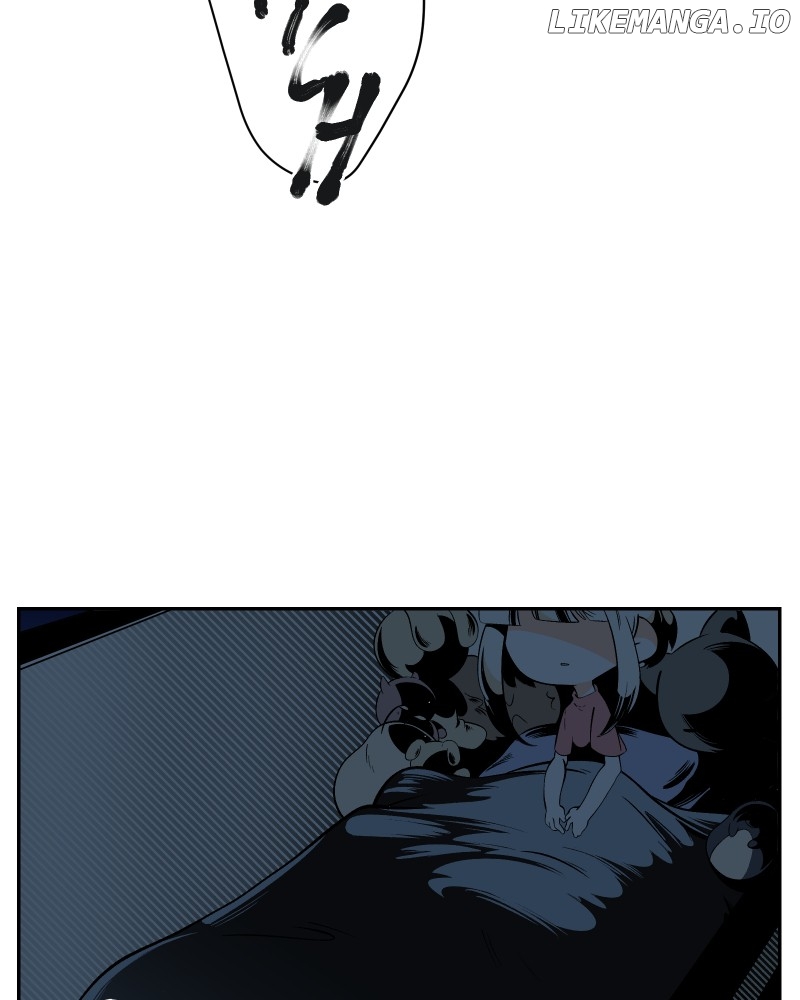 The Dummy's Dummy Chapter 1 - page 46